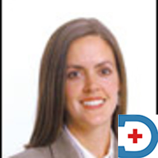 Dr Ana P. Kiess