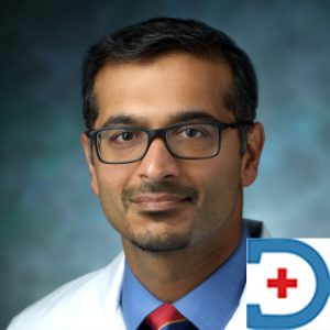 Dr Atif Zaheer