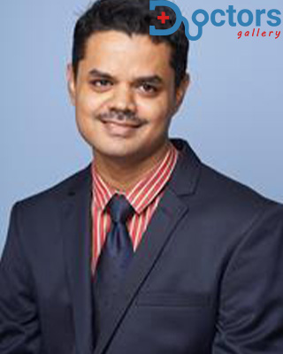 Dr Basha Jan Sowkath Ali