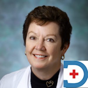 Dr Carol M Ziminski