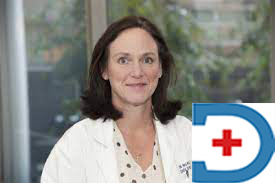 Dr Eileen P McAleer