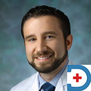 Dr Franco Verde