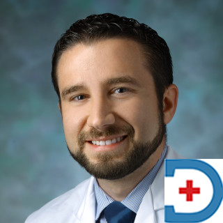 Dr Franco Verde