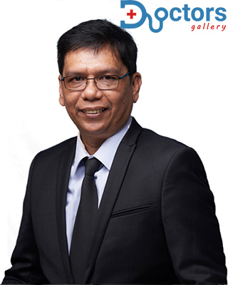 Dr Galindez Alex Antonio