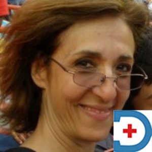 Dr Hallie Weiss