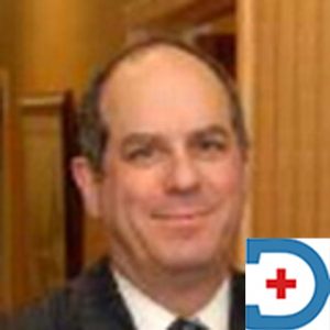Dr Ira T Fine