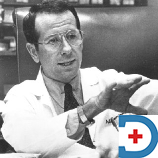 Dr John L Cameron