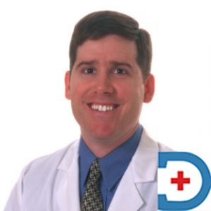 Dr Joseph T. Lurito