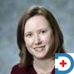 Dr Laura K Hummers