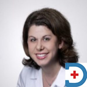 Dr Lisa Christopher