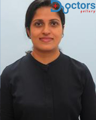 Dr Rajesh Bindu