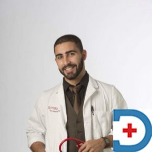 Dr Raul J Flores