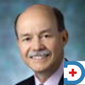 Dr Theodore L. DeWeese