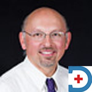 Dr Thomas Grader-Beck
