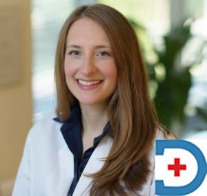 Dr Jennifer L DeFazio