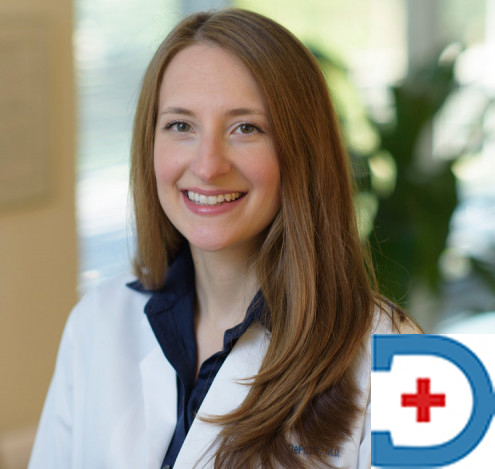 Dr Jennifer L DeFazio