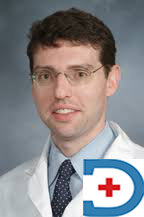 Dr Jonathan W Weinsaft