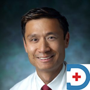 Dr Phillip L Van