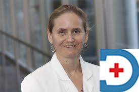 Dr Wendy L Schaffer