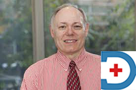 Dr Howard Weinstein