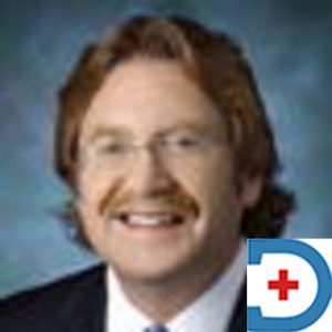 Dr Elliot K. Fishman