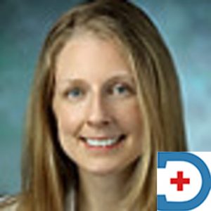 Dr Emily P. Brigham