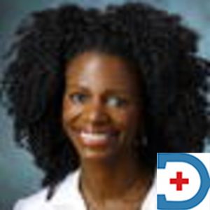 Dr Enid R. Neptune