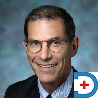 Dr Glenn J Whitman
