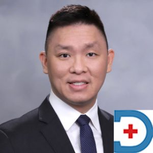 Dr Grant H Chen