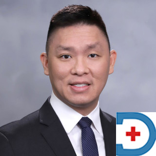 Dr Grant H Chen