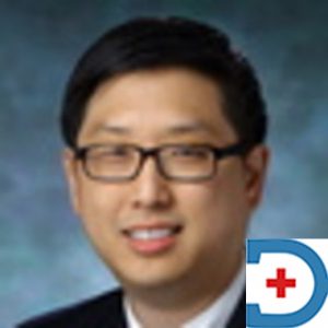Dr Hans J. Lee