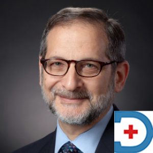Dr Henry E. Fessler