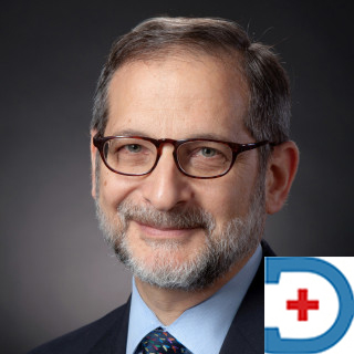 Dr Henry E. Fessler