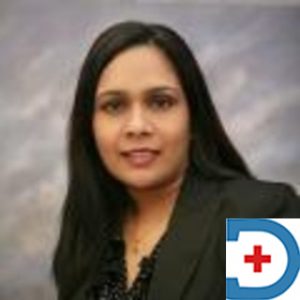 Dr Himabindu Tadimeti