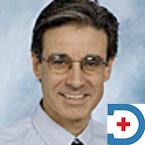 Dr Howard Steiner