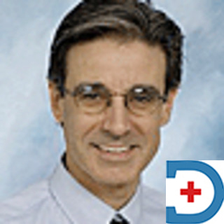 Dr Howard Steiner