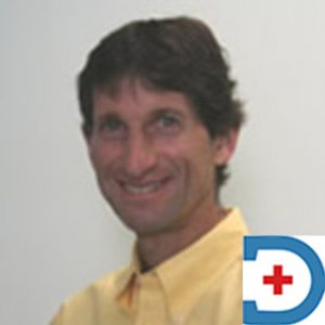 Dr Howard W Hauptman