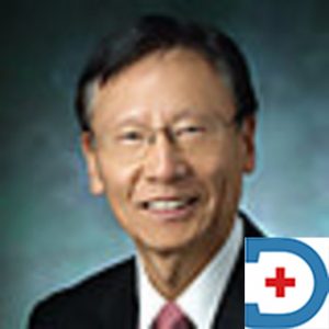 Dr Hyo S. Ahn