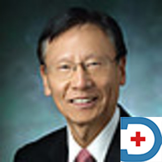Dr Hyo S. Ahn
