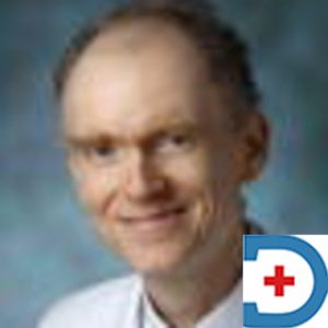 Dr Irving M. Reti