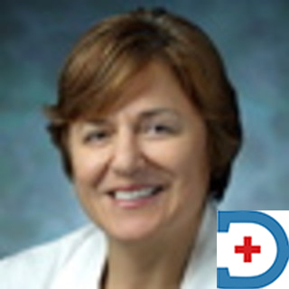 Dr Izlem Izbudak