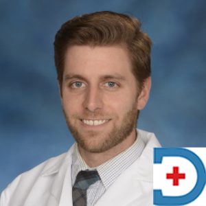 Dr James J. Dent