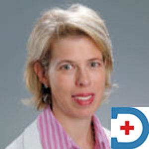 Dr Jamie A Fortunoff