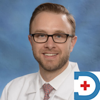 Dr Jason Hostetter