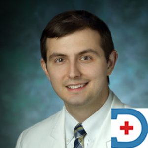 Dr Javad R. Azadi
