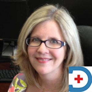 Dr Jennifer L. Payne