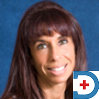 Dr Joanne M. Trapeni