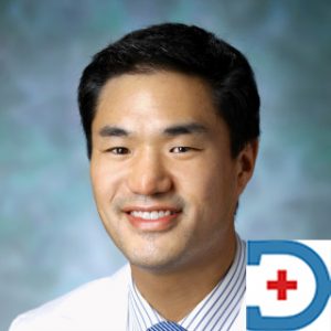 Dr Jonathan C. Jun