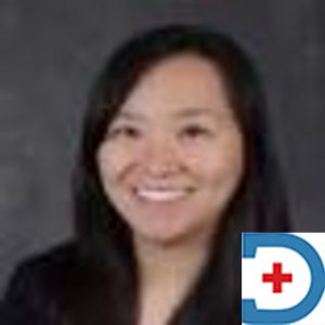 Dr Julie J Paik