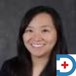 Dr Julie J Paik